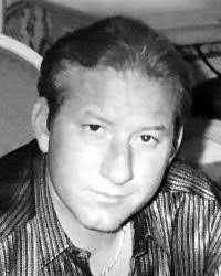 Harry Koenig Obituary (2019)