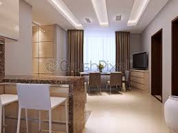 Modern kitchen pros's channel, the place to watch all videos, playlists, and live streams by modern kitchen pros on dailymotion. Modern Kitchen Stock Photos Vectors And Video Footage Crushpixel