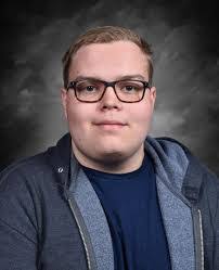 Alan Nevarez's Instagram, Twitter & Facebook