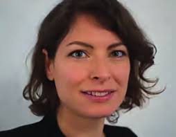 Inspiration & Service