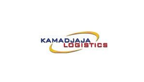 Kawasan industri mitra karawang (kim),jl.mitra selatan ii blok i no.7,ciampel,parung mulya,karawang, jawa barat. Lowongan Kerja Pt Kamadjaja Logistics Info Loker Cikarang