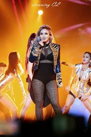 310 Cl Ideen In 2021 Christina Aguilera 2ne1 Aaliyah