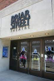 We did not find results for: Briar Street Theatre Chicago 2021 All You Need To Know Before You Go With Photos Tripadvisor