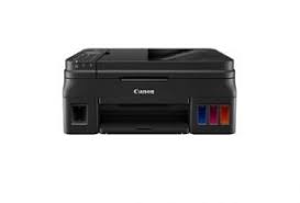 Scopri ricette, idee per la casa, consigli di stile e altre idee da provare. Canon Fastdeliv Softs