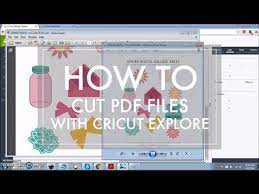 First, you will see the option to upload an image in one of our. Cricut Explore How To Import An Svg File Into Cricut Design Space Youtube Cricut Cards Cricut Cricut Craft Room