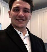 1794 Mason Dr, Parma, OH 44134