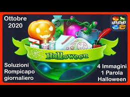 Ah l'uomo che se ne va sicuro, agli altri ed a se stesso amico, e l'ombra sua non cura che la canicola. Soluzioni 4 Immagini 1 Parola Tutti I Livelli Risolti Novembre 2020 Player It