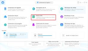 10 enero, 2020 at 9:13 am. Xhamstervideodownloader Apk For Mac