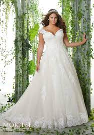 Pamela Plus Size Wedding Dress Morilee Timeless Wedding Dress Wedding Dress Styles Ball Gowns Wedding