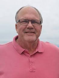 Robert William Steitz Jr. Obituary