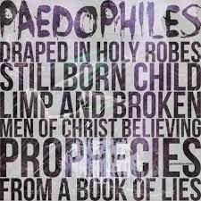 Pin On Lyric In Metal