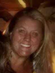 Pamela Quinlan's Instagram, Twitter & Facebook