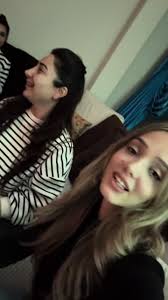 Brian Baran Official