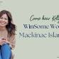 WinSome Women | Mackinac Island, MI event image