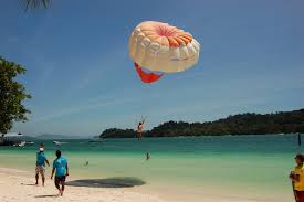 Beras basah island travelers' reviews, business hours, introduction, open hours. Pulau Beras Basah Langkawi Kedah Malaysia Mapio Net
