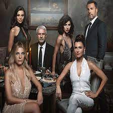 Yasak elma episode 59 , yasak elma ep 59 , watch yasak elma episode 59 english subtitles , yasak elma 59 more turkish series for you. Stream Listen To Yasak Elma Playlist Online For Free On Soundcloud