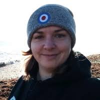 20+ "Bev Cherry" profiles