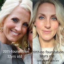 Please welcome Katie to RAMP. Her good friend Kathleen referred her over  for some guaranteed results! Just people helping people. 🫶