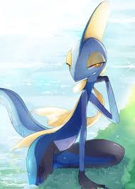 Rule34 - If it exists, there is porn of it  inteleon  5275302