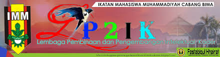 Materi matematika kelas 6 mengubah garis bilangan menjadi kalimat matematika. Lp2ik Imm Cabang Bima