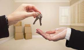 Acte necesare întabulării dreptului de concesiune. Prahovenii Pot Depune Cereri Si Documente Pentru Programul Prima Chirie Ziarul Prahova