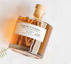 Library of flowers true vanilla bubble bath. Margot Elena Her Message Is Love Colorado Homes Lifestyles