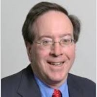 Albert Friedman Email & Phone Number