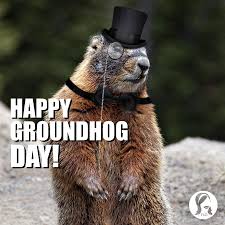 Pin On Holidays Holy Days