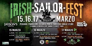The following 30 files are in this category, out of 30 total. Eventi In Abruzzo Irish Sailor Fest St Patrick Festival