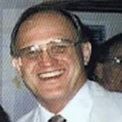 Dobbyn Family Obituaries