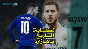 We did not find results for: ÙƒÙˆØ±Ù‡ 360 Kora 360