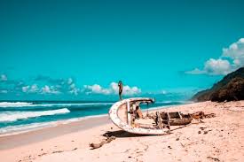 Rp 10.000 sewa payung pantai : 15 Pantai Bagus Di Uluwatu Pulau Dewata Bali Motor Bali Rental Sewa Motor Di Ubud