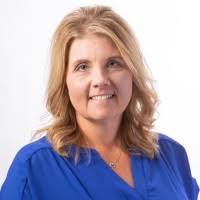 Jamie Norgaard Email & Phone Number