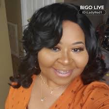 Shayla Bagley's Instagram, Twitter & Facebook