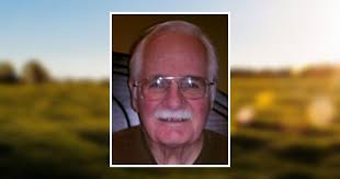 Douglas Devoe Obituary March 1, 2016