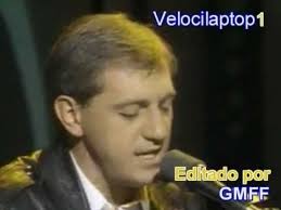 Musica romantica para trabajar y concentrarse las mejores canciones romanticas en espanol 2019. Franco De Vita Mix Franco De Vita Cantantes Venezolanos Musica Del Recuerdo