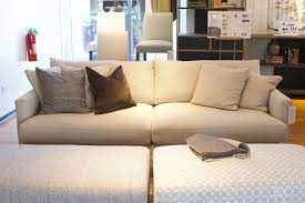 We did not find results for: Shopping For Our New Crate And Barrel Couch The Diy Playbook Crate And Barrel Upholstery Sale Couch Shopping