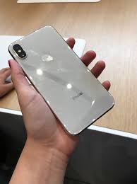 Managing and using my account. Iphone X Hands On A Closer Look At Apple S New Phone Time