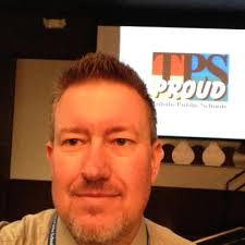 Jeff Renner (@jeffrenner777)