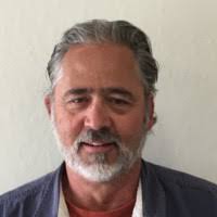 Justin McComas Email & Phone Number