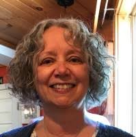 70+ "Simmonds" profiles