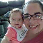 Deanna Sasser's Instagram, Twitter & Facebook