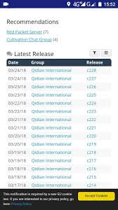 () => { console.log(force update will start) }, notneedupdateapp: Ranobe Novel Updates For Android Apk Download