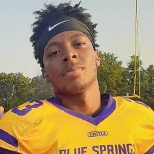 John Matzke's Instagram, Twitter & Facebook