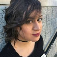 30+ "Bethany Silva" profiles