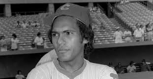 Today in Cubs history: Manny Trillo walks off the Phillies