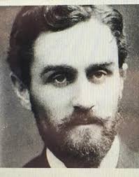 Kieran's Our City, Our Town, 4 August 2016