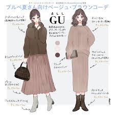 meeco on twitter colourful outfits japan fashion fashion design sketches