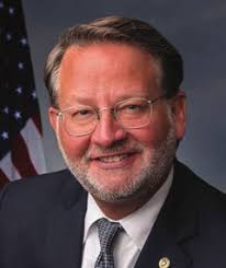 On November 3, Support Those Who Support Working Families