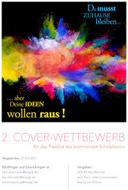 Linienpapier kostenlos zum ausdrucken stellen sie sich vor es ist sonntag oder schon so spät dass die geschäfte bereits geschlossen haben. 2 Cover Wettbewerb Zur Titelbild Gestaltung Des Kommenden Schulplaners Europaschule Ostendorf Gymnasium Lippstadt